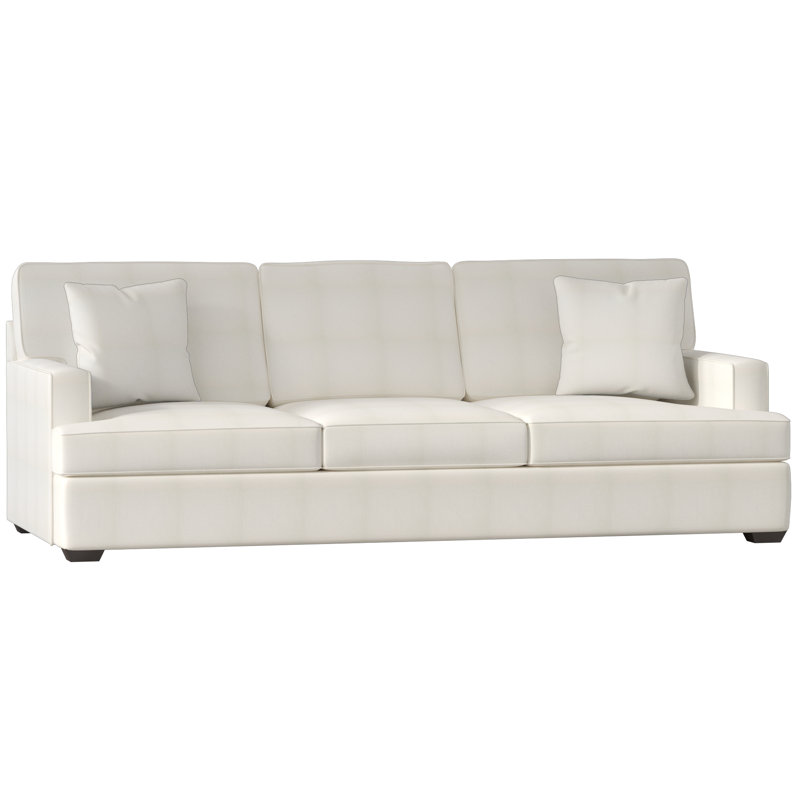 Wayfair Custom Upholstery™ Avery Sofa & Reviews Wayfair